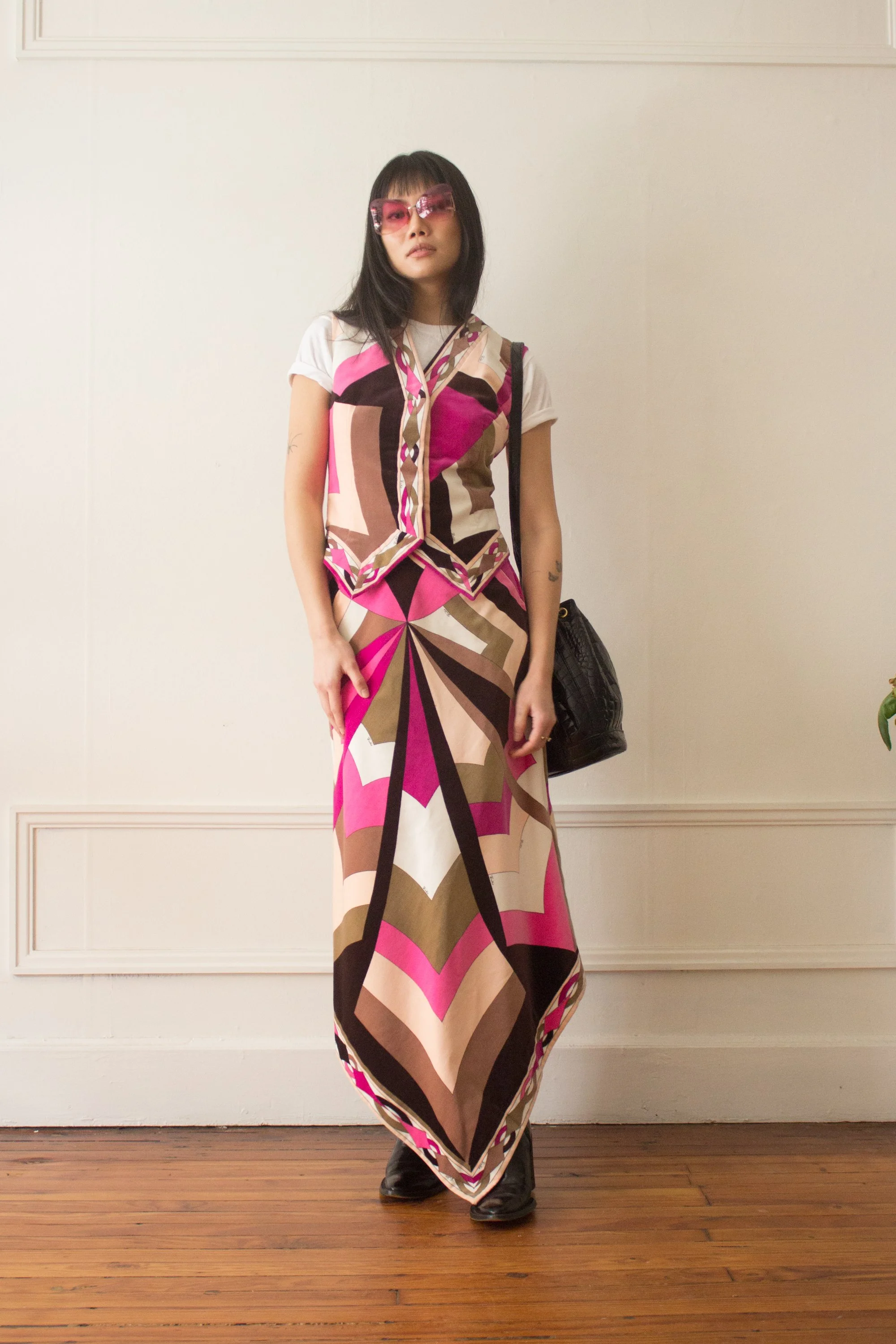 EMILIO PUCCI スカート 9RAV60 40 PUCCI+SEY+(6+of+13).jpg?format